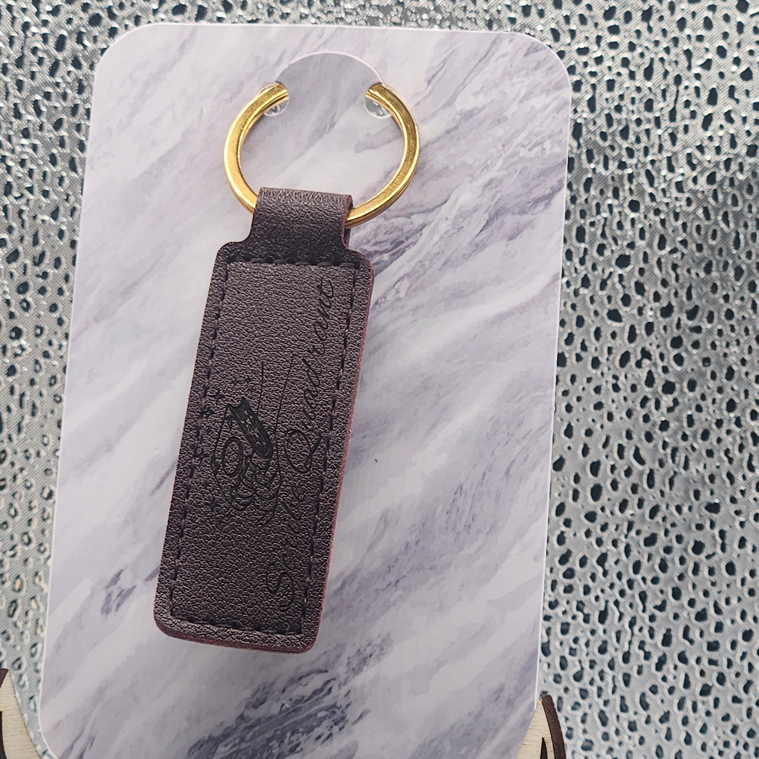 Quadrant Keychains!! Scribe, Rider, Infantry, Healers!!